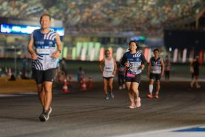 BIB: 
                            <button type="button" onclick="openModal(23250850)" class="btn btn-primary btn-sm float-right btn-popup" data-toggle="modal" data-target=".modal-high-quality">
                        <i class="fas fa-shopping-cart"></i> Add to Cart
                    </button>
                                            <button type="button" onclick="isThisMe(23250850, true)" class="btn btn-success btn-sm float-right btn-popup btn-isme hidden" data-toggle="tooltip" data-placement="bottom" title="นี่คือรูปของคุณใช่ไหม คลิกที่นี่เพื่อเอาเข้าอัลบั้ม">
                        <i class="fas fa-plus"></i> Add to album
                    </button>
                    <button type="button" onclick="isThisMe(23250850, false)" class="btn btn-warning btn-sm float-right btn-popup btn-isnotme hidden">
                        <i class="fas fa-ban"></i> Remove from album
                    </button>